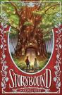 Storybound - Preview