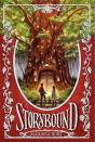 Storybound - Preview
