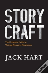 Storycraft