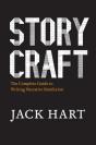 Storycraft - Preview