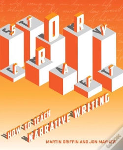 Capa do artigo Storycraft