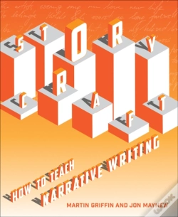 Capa do artigo Storycraft