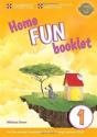 Storyfun Level 1 Home Fun Booklet - Preview