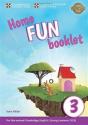 Storyfun Level 3 Home Fun Booklet - Preview