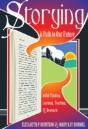 Storying - Preview