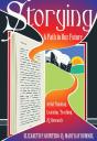 Storying - Preview