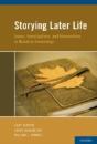 Storying Later Life - Preview