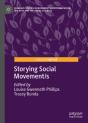 Storying Social Movement/S - Preview