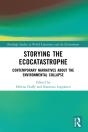 Storying The Ecocatastrophe - Preview