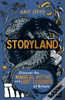 Storyland (Children'S Edition)