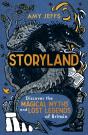 Storyland (Children'S Edition) - Preview