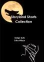 Storyland Shorts Collection - Preview