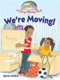 Storyland: We'Re Moving! - Preview