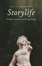 Storylife - Preview