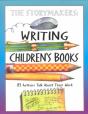 Storymakerswriting Childrens Bks - Preview