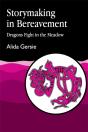 Storymaking In Bereavement - Preview
