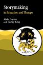 Storymaking In Education And Therapy - Preview