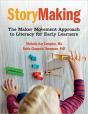 Storymaking - Preview