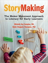 Storymaking