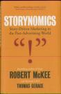 Storynomics - Preview