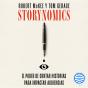 Storynomics - Preview