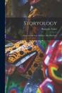 Storyology: Essays In Folk-Lore, Sea-Lor - Preview