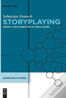 Storyplaying