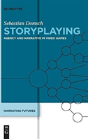 Storyplaying - Preview