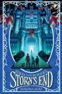 Story'S End - Preview