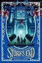 Story'S End - Preview