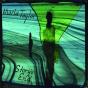 Story's End - Vinil - Preview