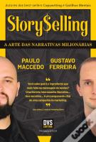 StorySelling