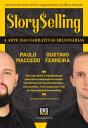 StorySelling - Preview