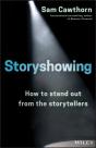 Storyshowing - Preview