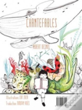 Storysongs/Chantefables