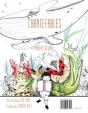 Storysongs/Chantefables - Preview