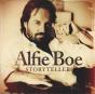 Storyteller - CD - Preview