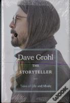 Storyteller