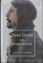 Storyteller - Preview