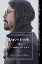 Storyteller - Preview
