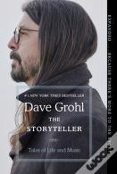 Storyteller