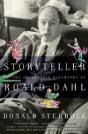 Storyteller - Preview