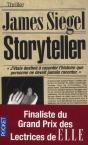 Storyteller - Preview