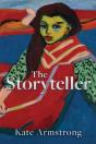 Storyteller - Preview
