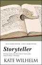 Storyteller - Preview
