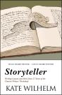 Storyteller - Preview