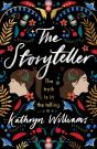 Storyteller - Preview