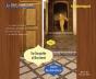 Storyteller Of Marrakesh - Preview