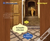 Capa do artigo Storyteller Of Marrakesh