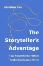 Storyteller S Advantage - Preview